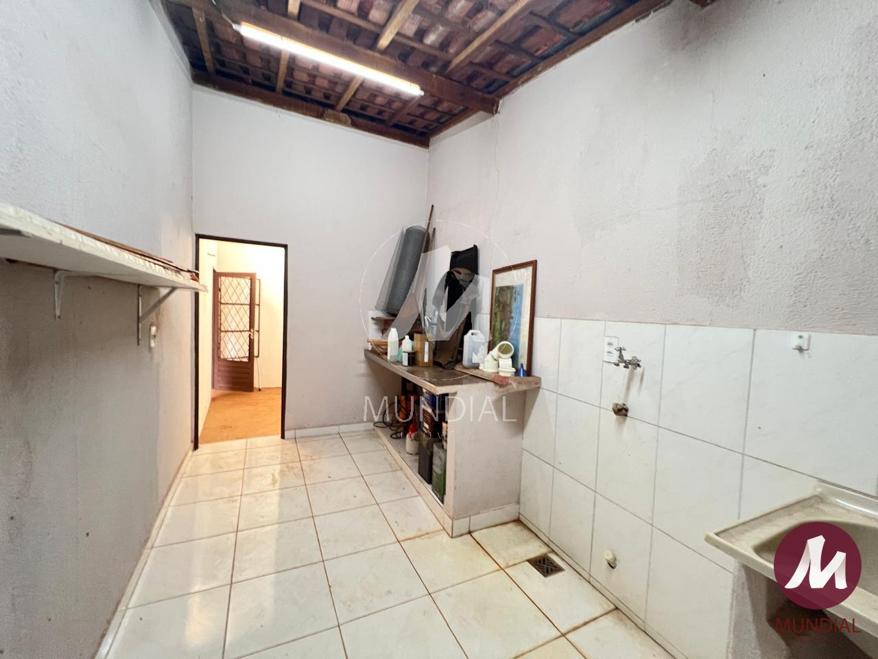 Lavanderia — foto 18