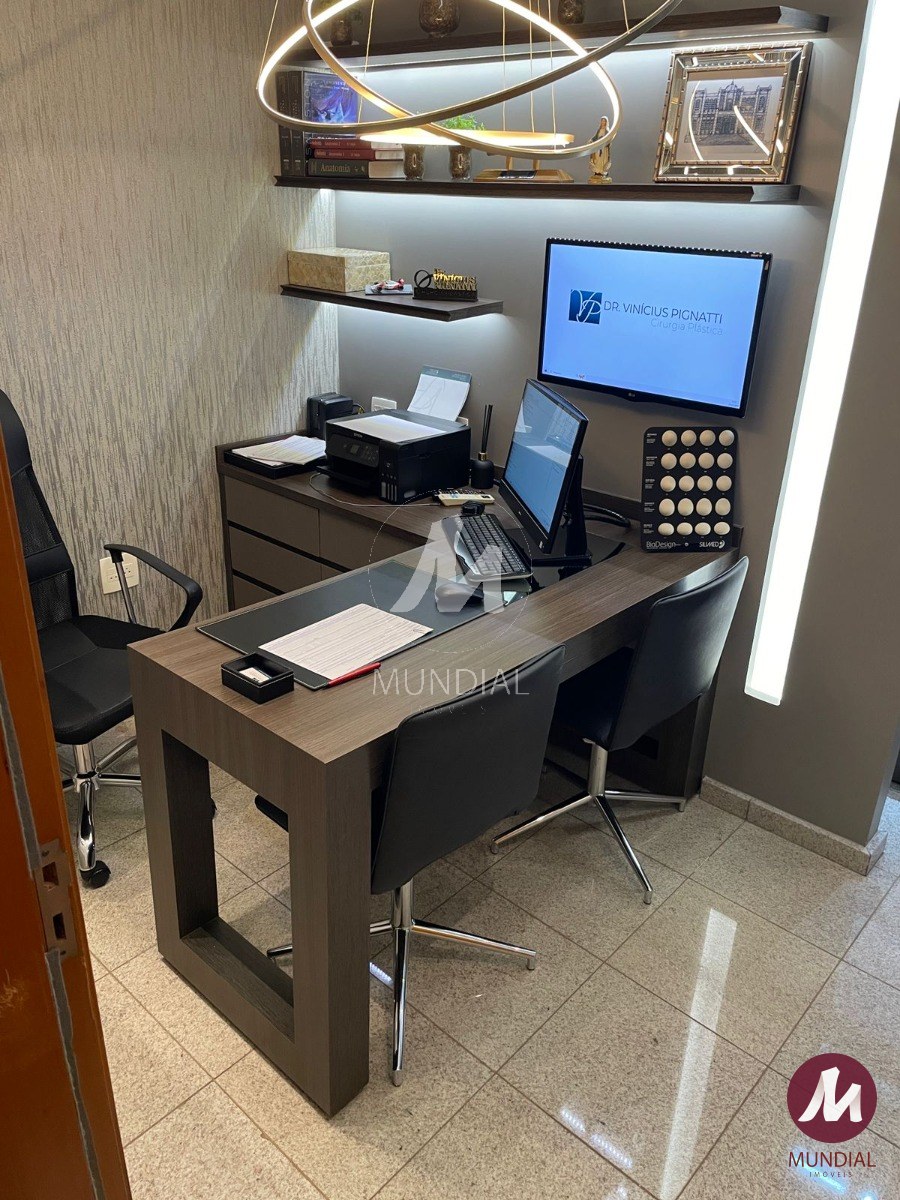 Sala — foto 1