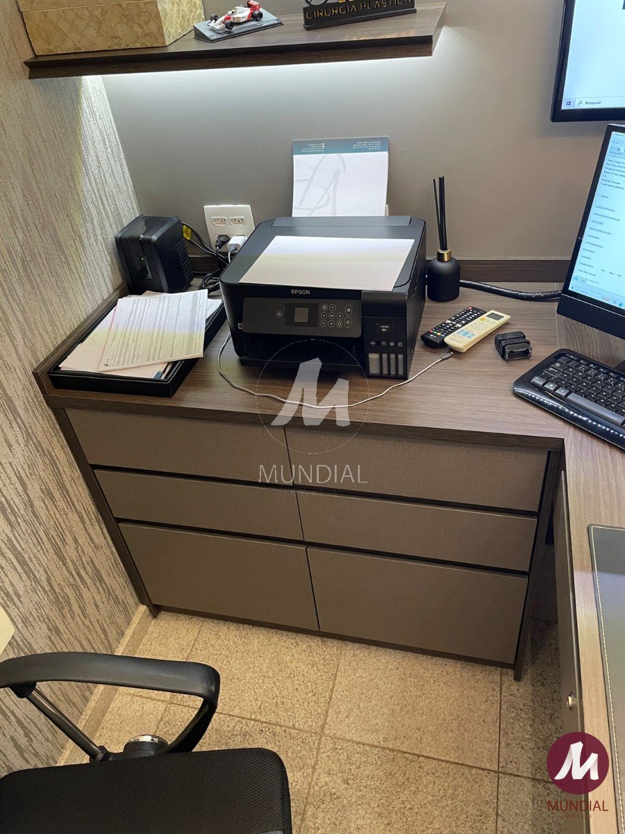 Sala — foto 2
