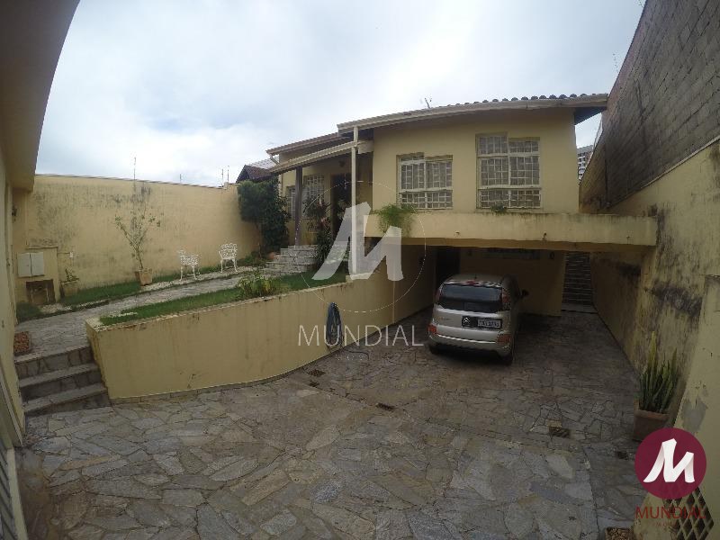 Garagem/estacionamento — foto 2