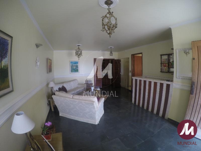 Sala — foto 3