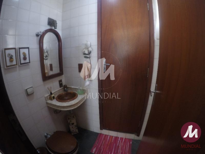 Lavabo — foto 4
