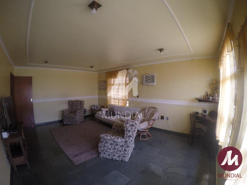 Sala de Estar — foto 5