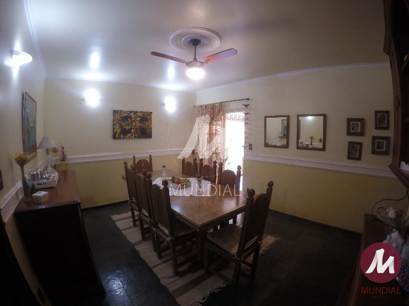Sala de Jantar — foto 6