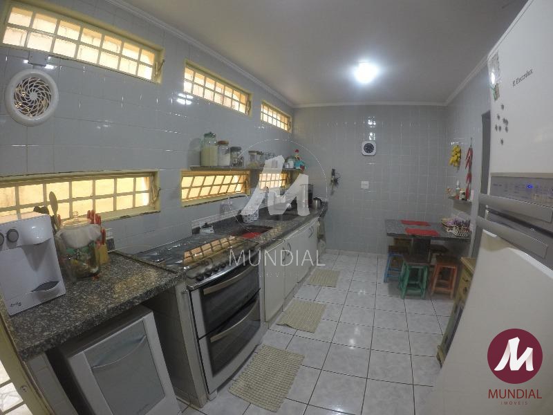 Cozinha — foto 7