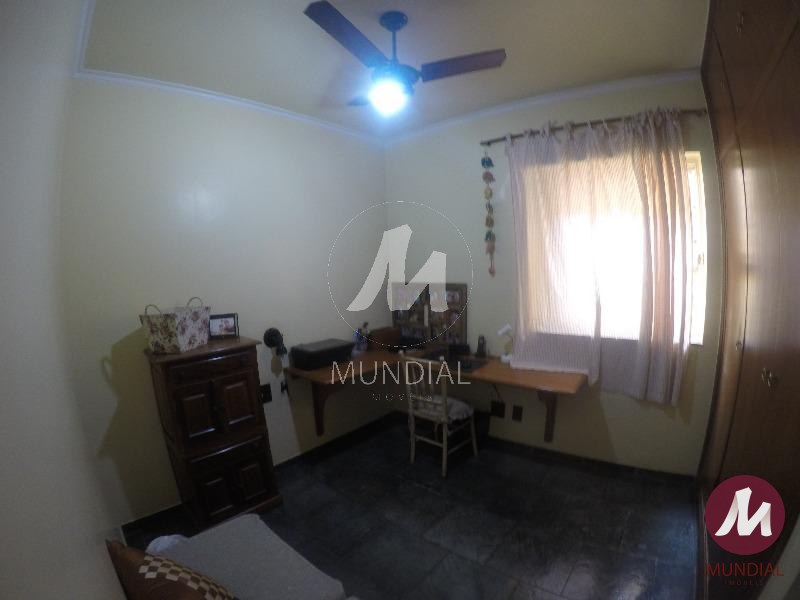 Dormitorio — foto 8