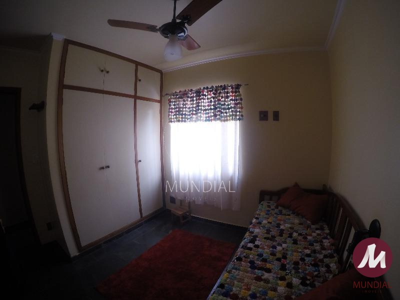 Dormitorio — foto 9