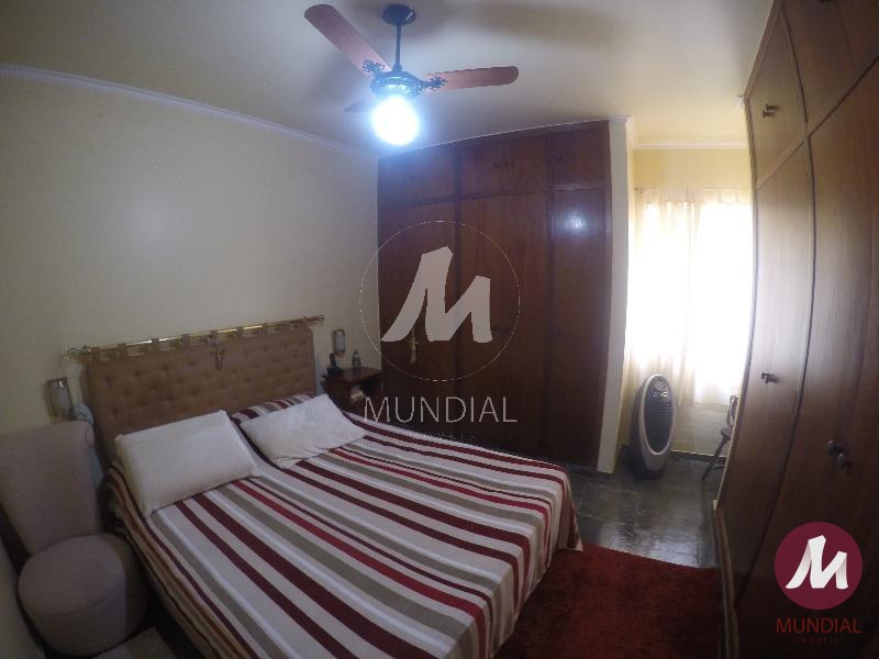 Suite — foto 11