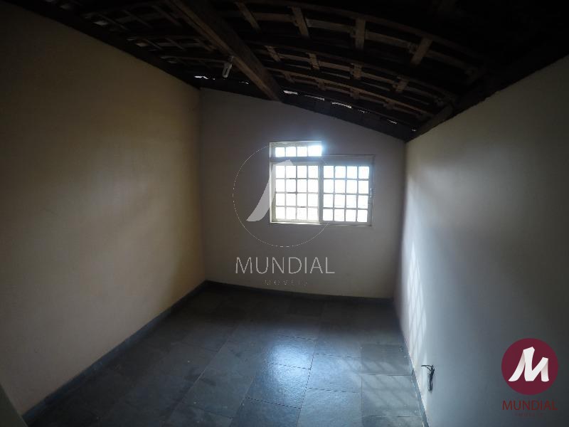 Sala — foto 13