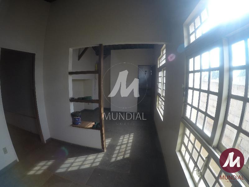 Dormitorio — foto 15