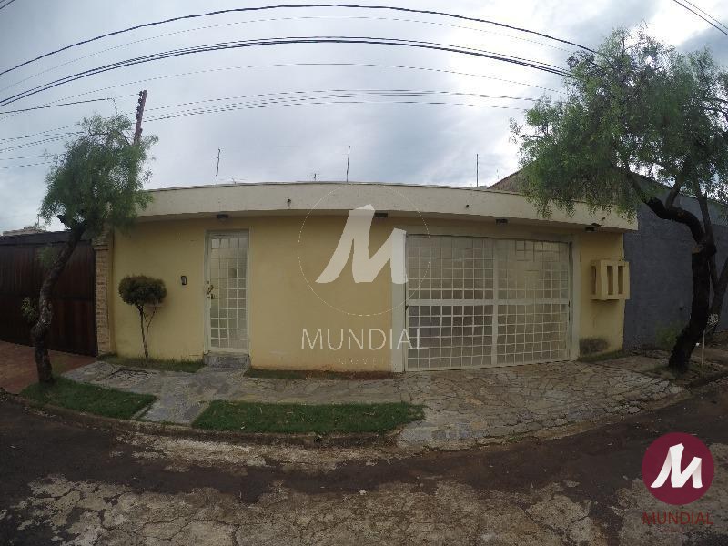 Fachada Unidade — foto 1