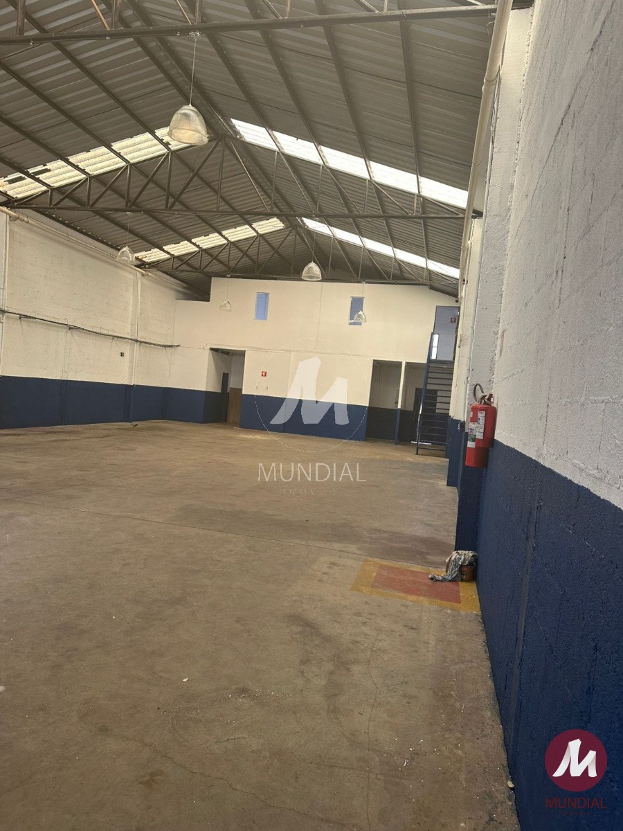 Salão — foto 4