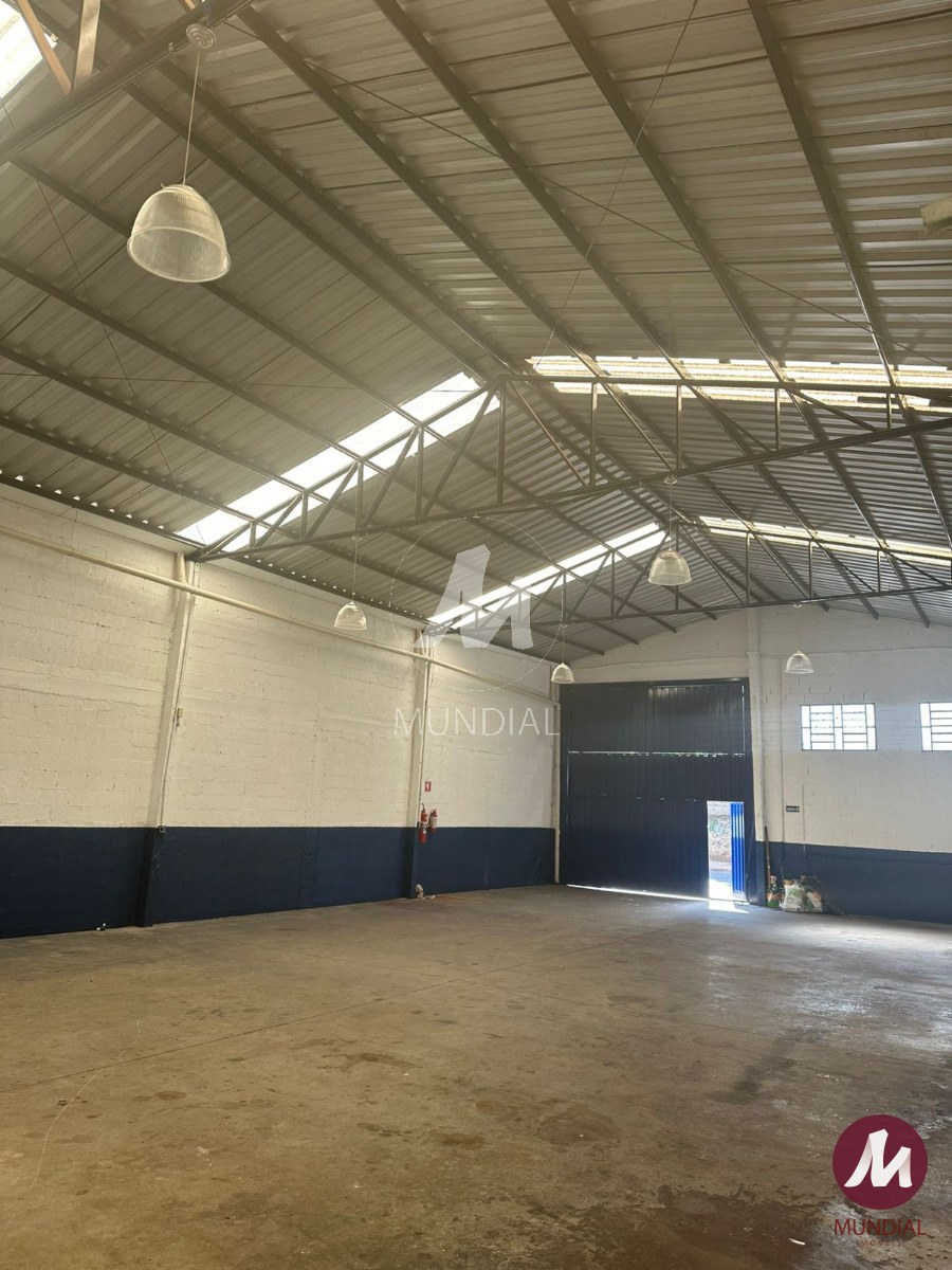 Salão — foto 3
