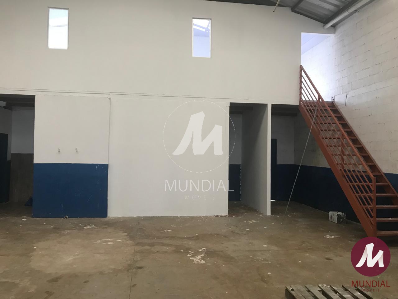Salão — foto 5