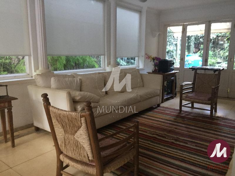 Sala — foto 2