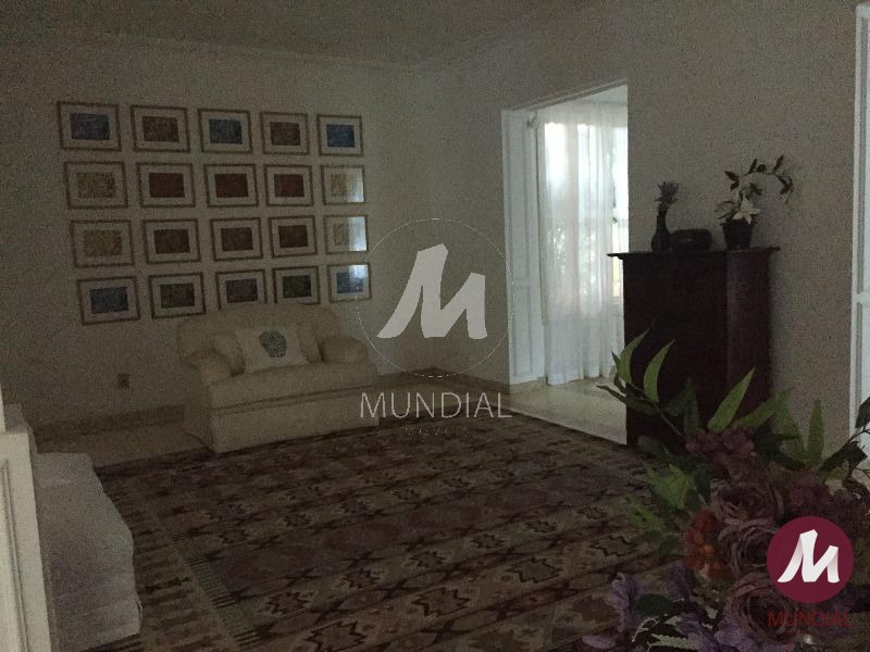 Sala — foto 3