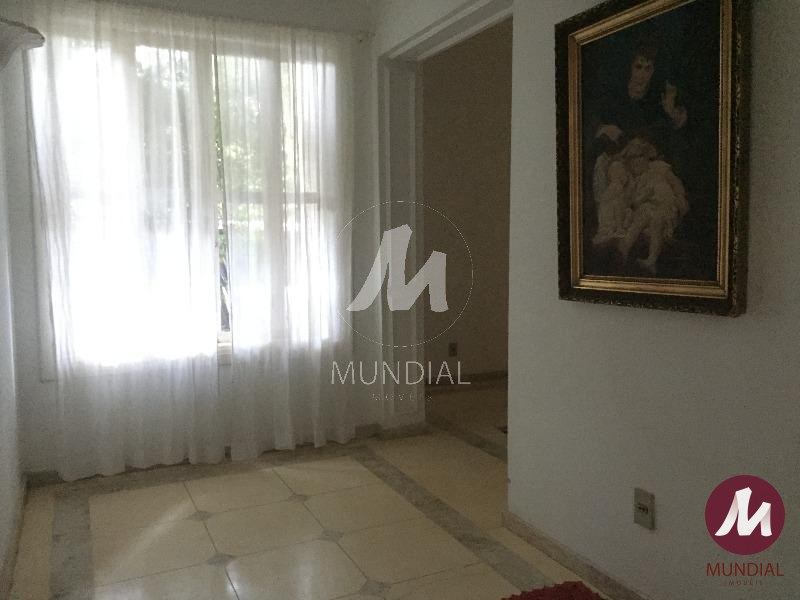 Hall de Entrada — foto 4