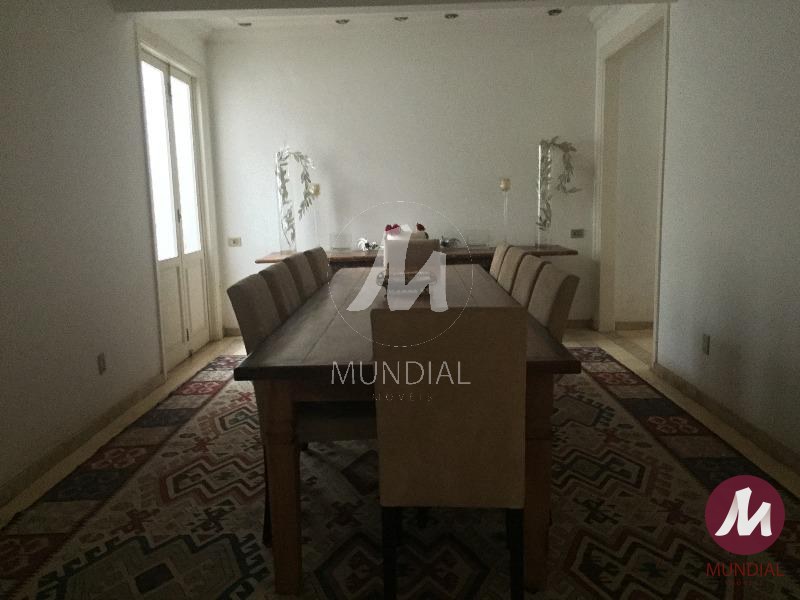 Sala de Jantar — foto 5