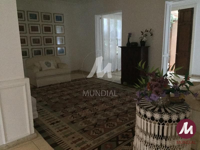 Sala — foto 6