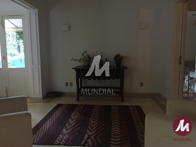 Sala — foto 7