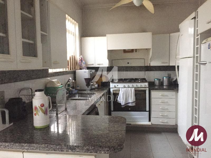 Cozinha — foto 8