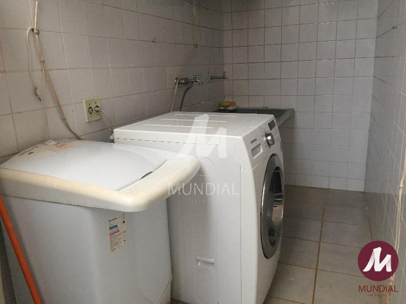 Lavanderia — foto 10
