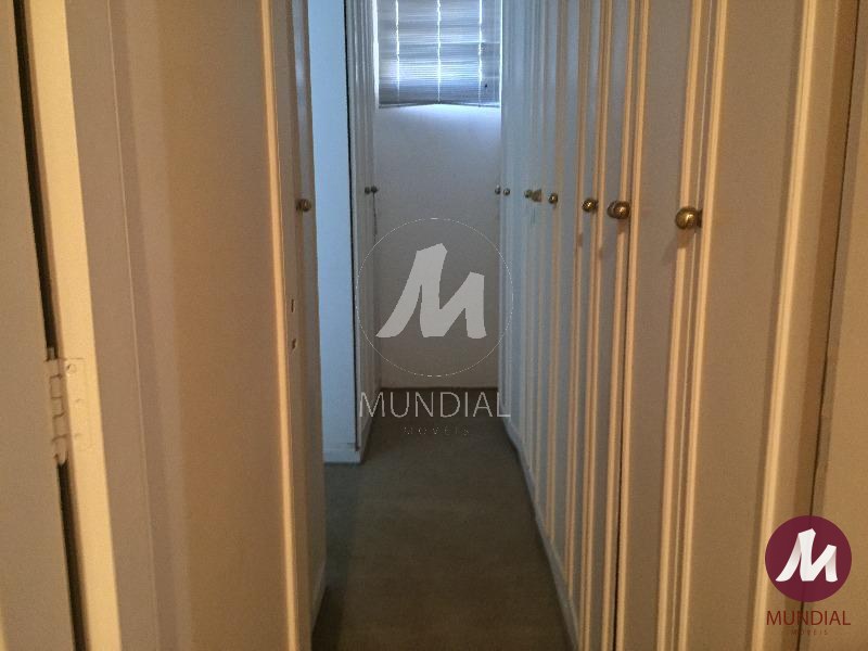 Closet — foto 12