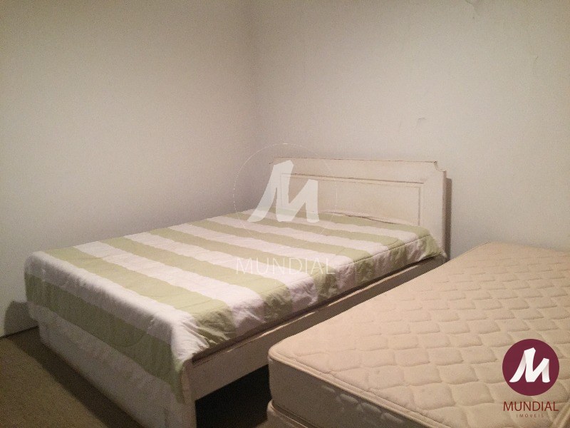 Suite — foto 13