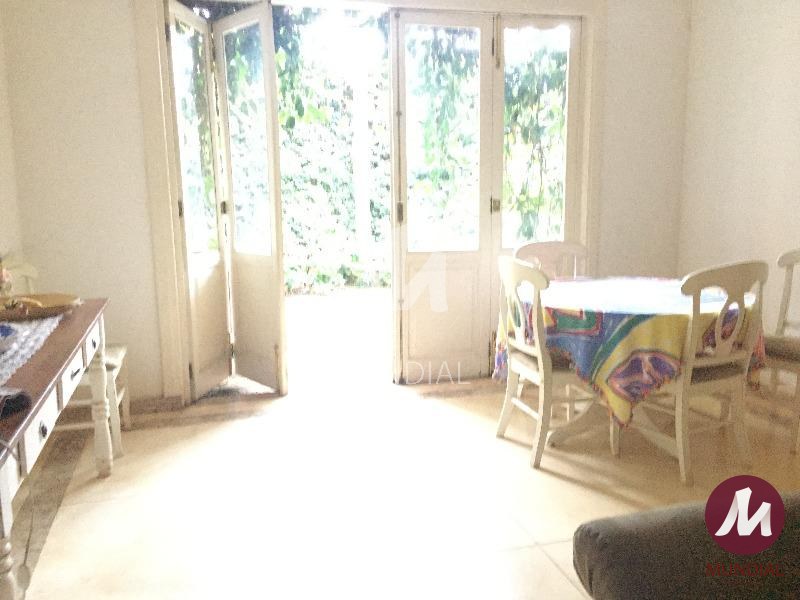 Cozinha — foto 14