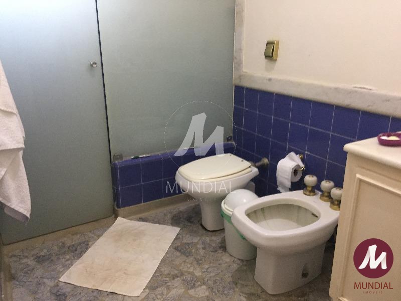 Suite — foto 15