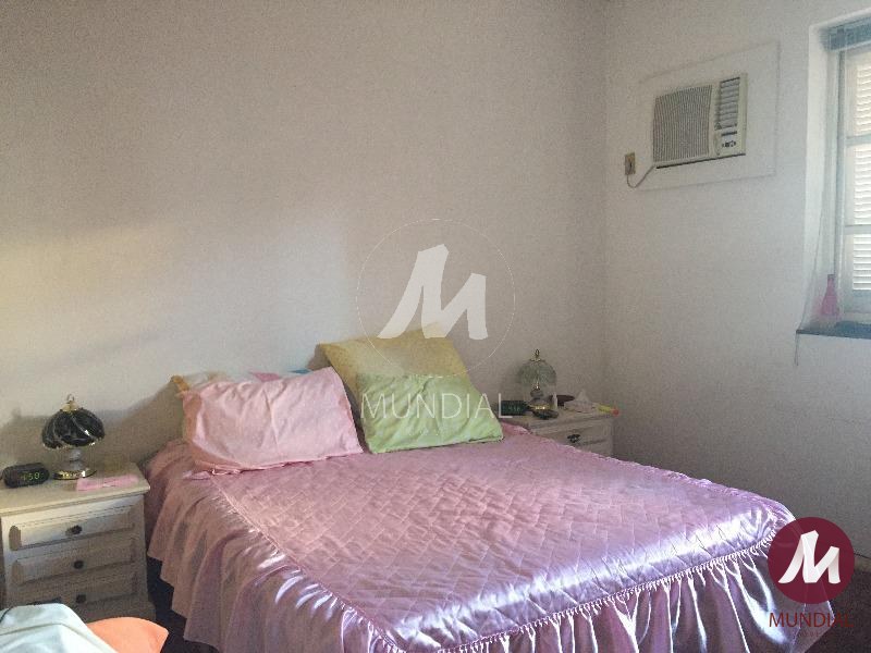 Suite — foto 16