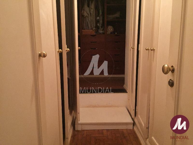 Closet — foto 17