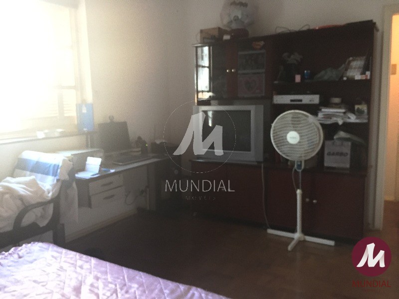 Suite — foto 18
