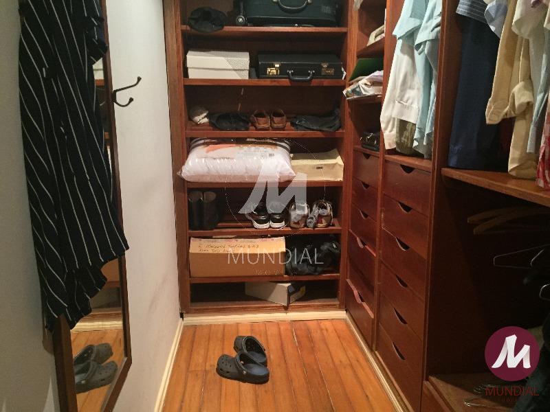 Closet — foto 19