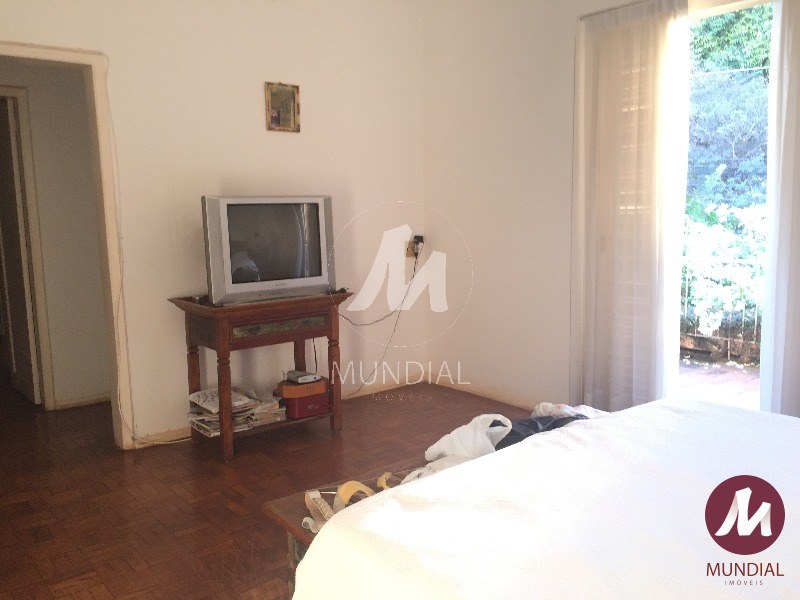 Suite — foto 23