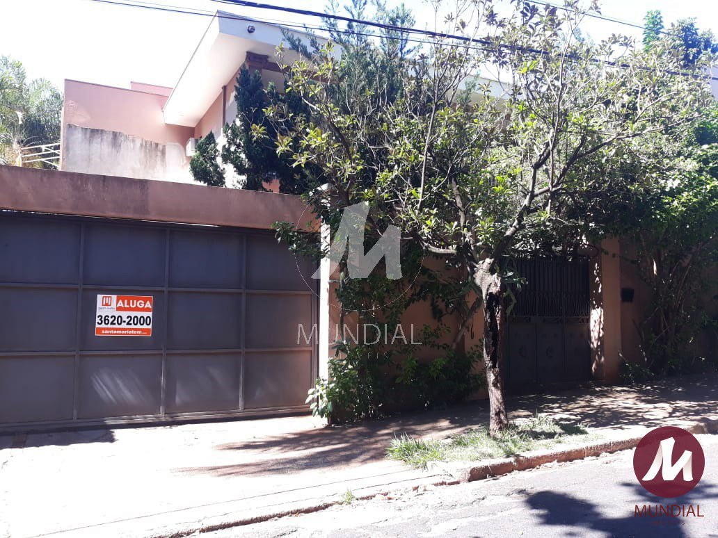 Fachada Unidade — foto 1