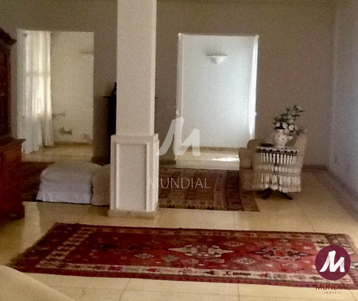 Sala de Estar — foto 24