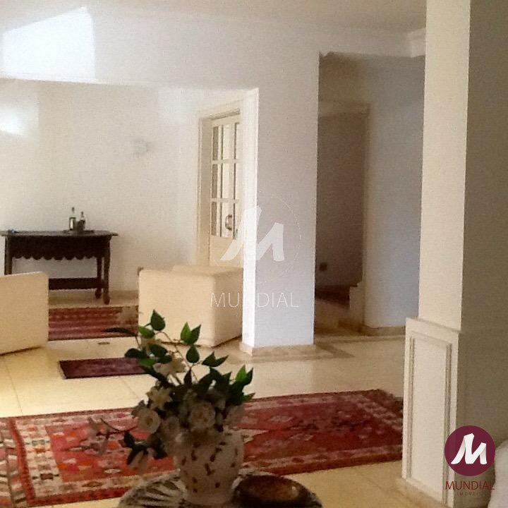 Sala de Estar — foto 25