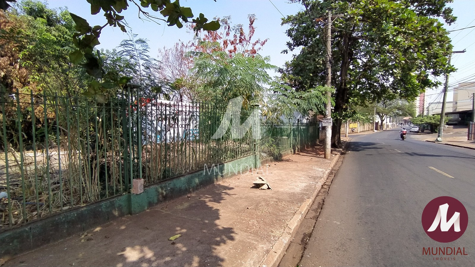 Terreno/Lote — foto 1