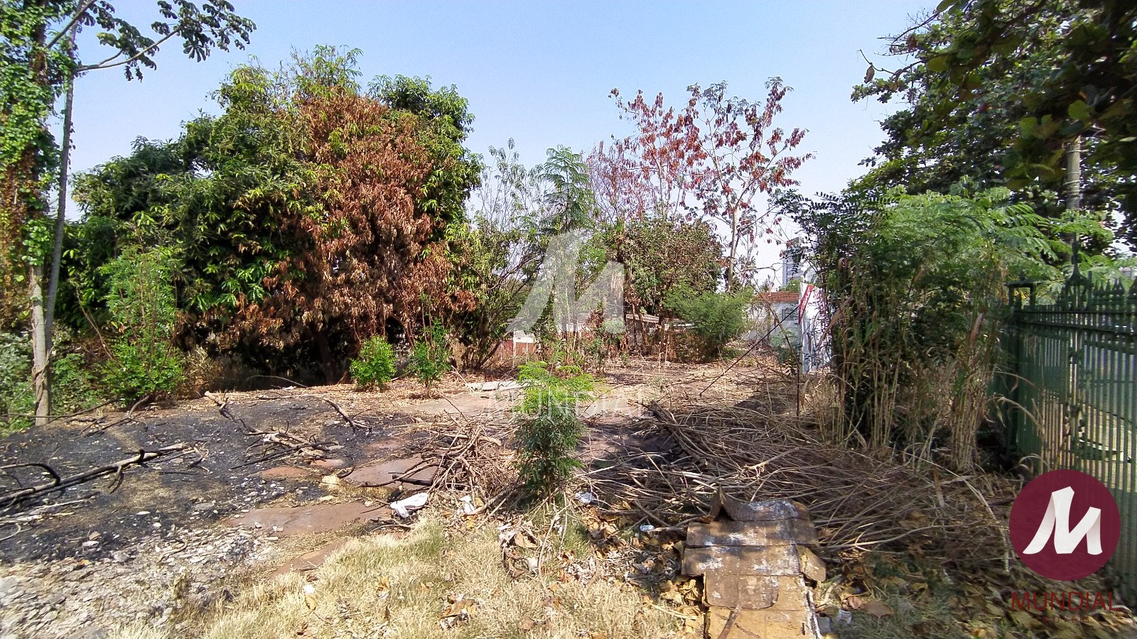 Terreno/Lote — foto 2