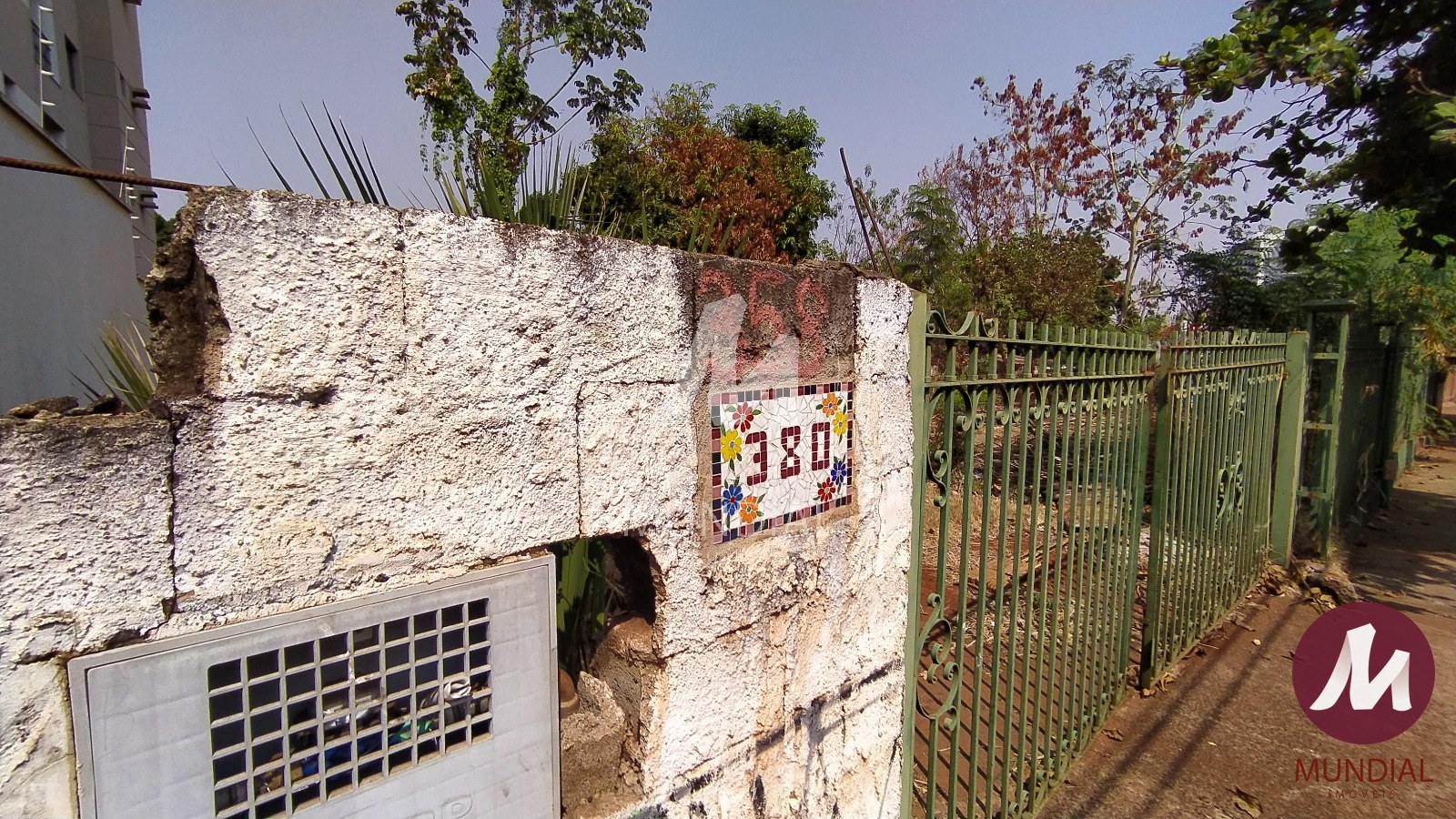 Fachada Unidade — foto 4