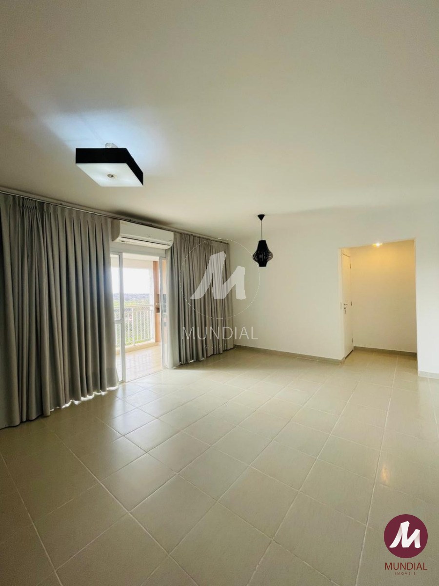 Sala — foto 2