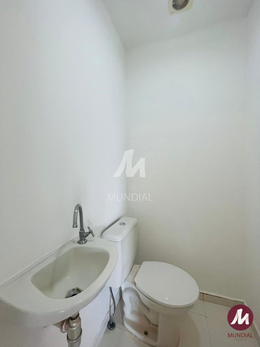 Lavabo — foto 4