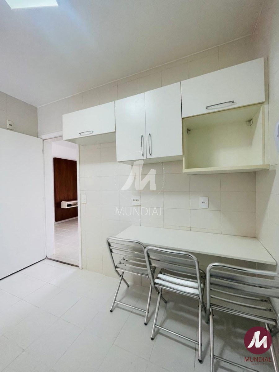 Cozinha — foto 10