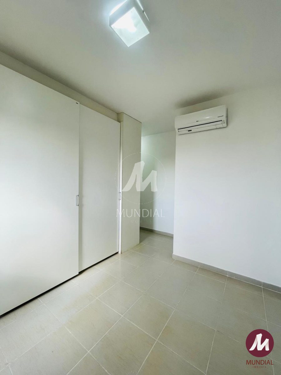 Suite — foto 11