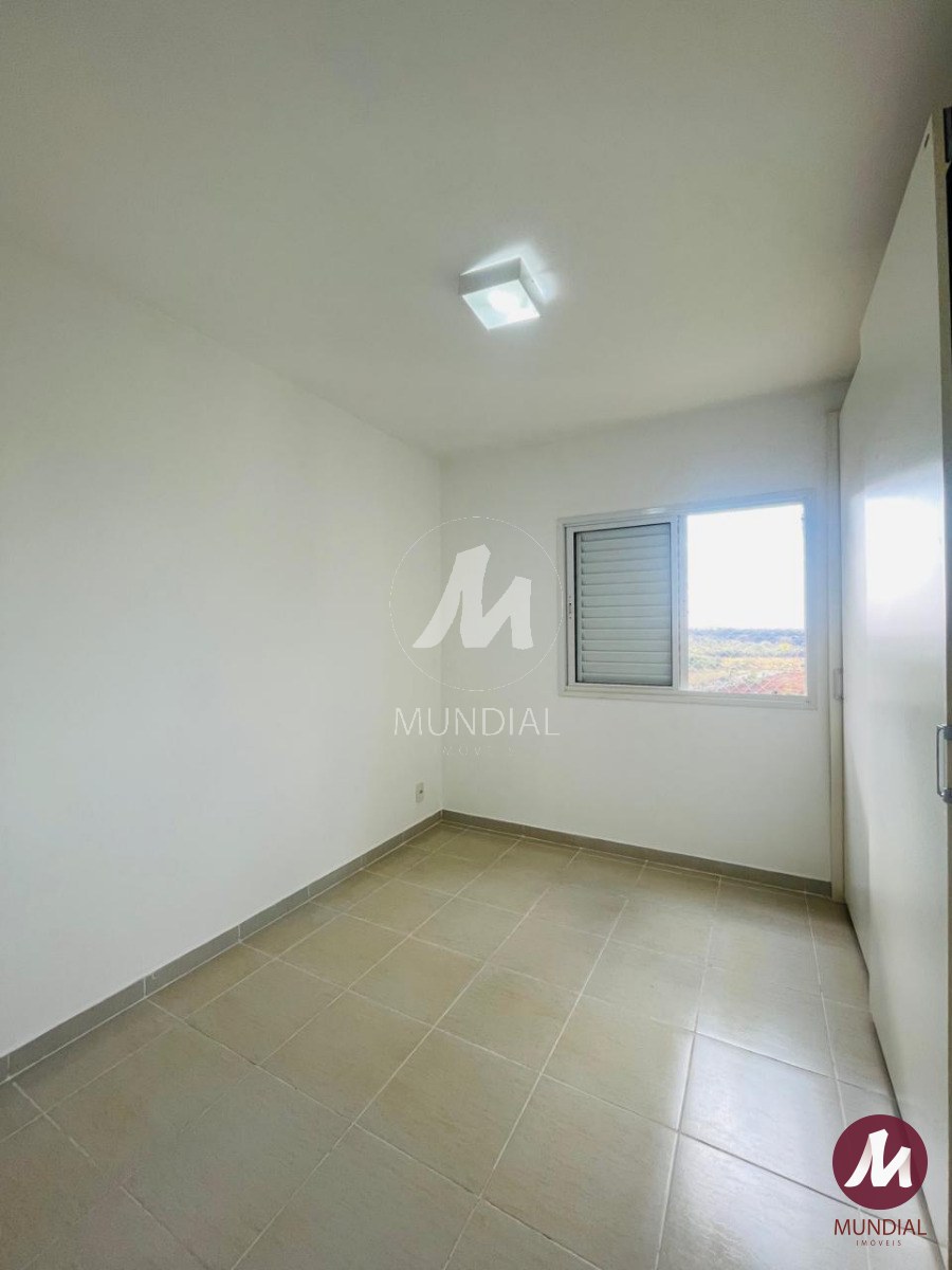 Suite — foto 12