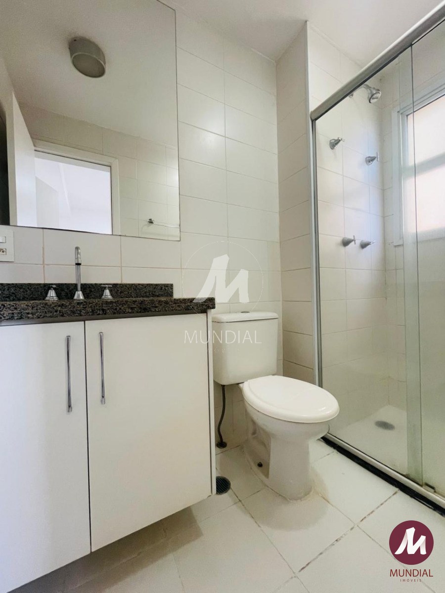 Suite — foto 14