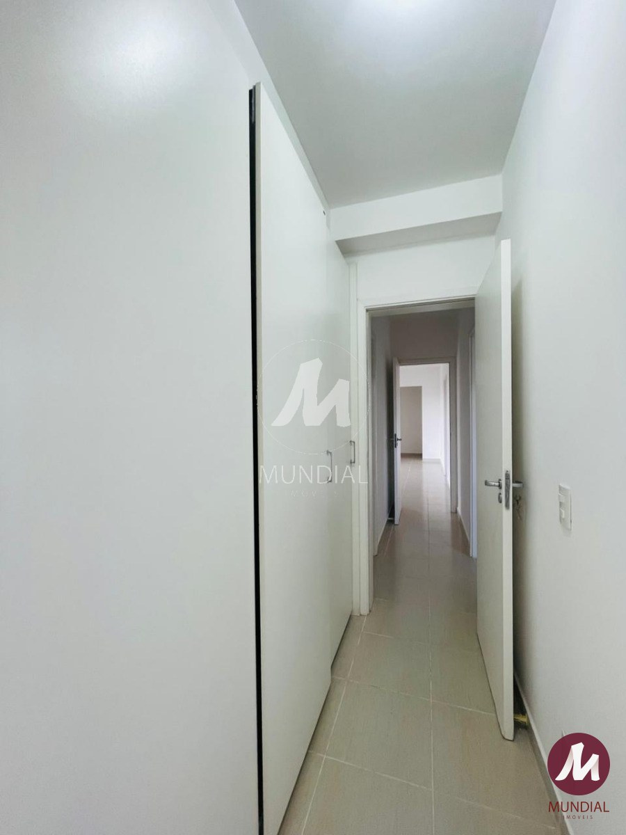 Closet — foto 13