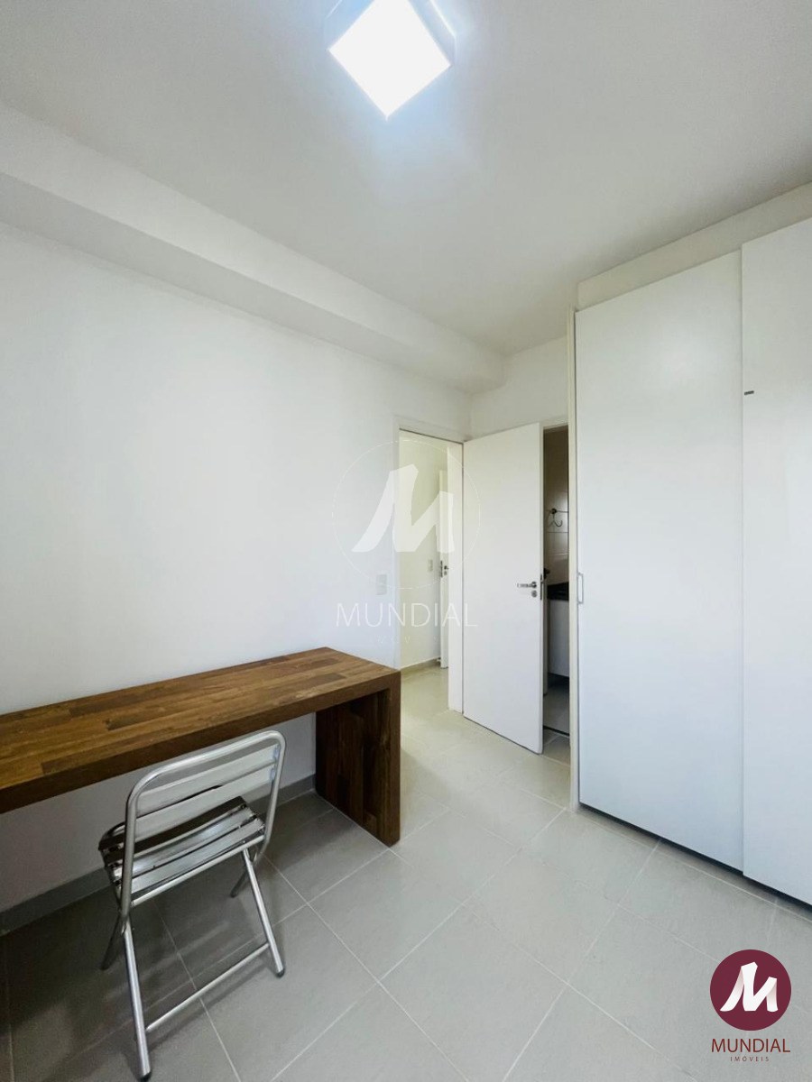 Suite — foto 15