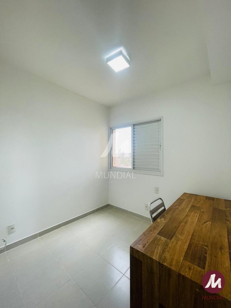 Suite — foto 16
